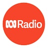 Profile image of ABC Listen Radio App