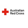 Profile image of Australian Red Cross
