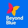 Profile image of Beyond Blue