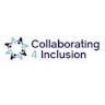 Profile image of Collaborating 4 Inclusion