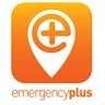 Profile image of Emergency Plus App