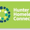 Profile image of Hunter Homelessness Connect Community Services Directory
