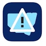 Profile image of Hazards Near Me (App)