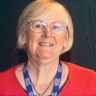 Profile image of Linda Foskey