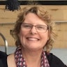Profile image of Michele Daly