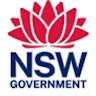 Profile image of NSW Natural Disaster Declarations