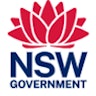 Profile image of NSW Reconstruction Authority