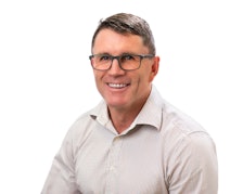 Profile image of Dr Trent Watson