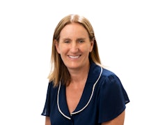 Profile image of Dr Anita Watts