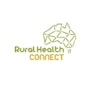 Profile image of Rural Health Connect