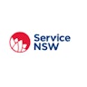 Profile image of Service NSW