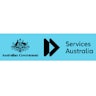 Profile image of Services Australia