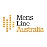 Profile image of MensLine Australia