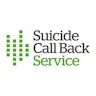 Profile image of Suicide Call Back Service