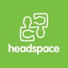 Profile image of headspace - Gosford