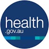 Profile image of Head to Health