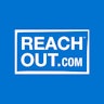 Profile image of Reach Out