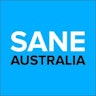 Profile image of Sane Australia