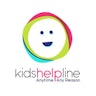 Profile image of Kids Helpline