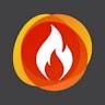 Profile image of Bushfire.io