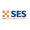 Profile image of State Emergency Services